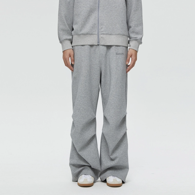 KREATE 23AW BLANK CleanfitLOGO