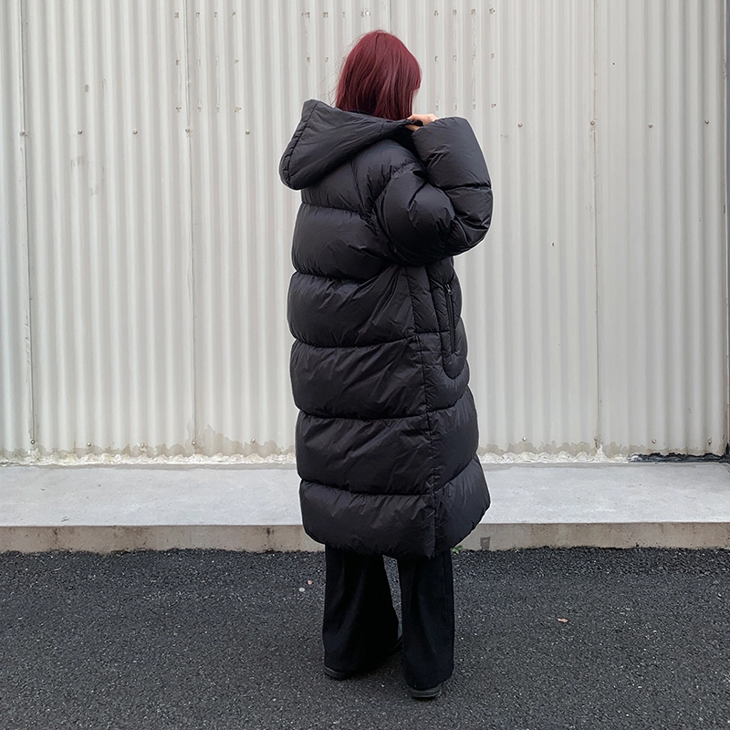 KREATE 90650