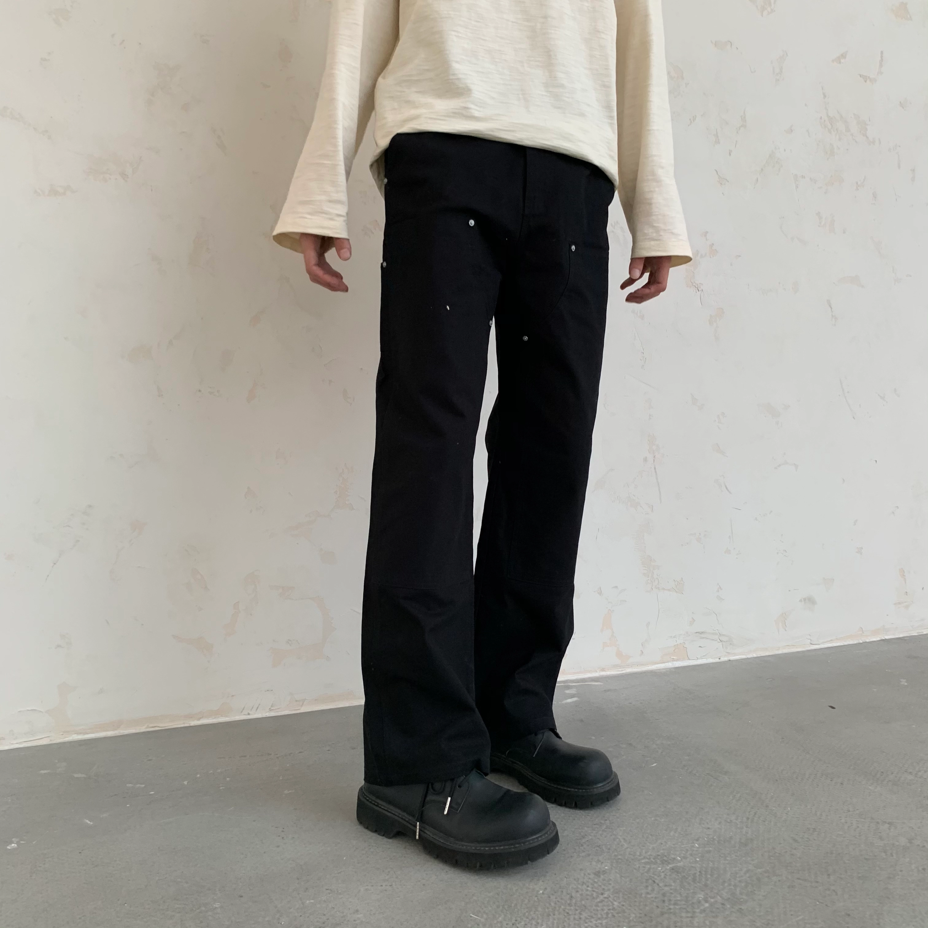 KREATE Chino