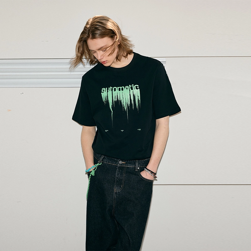 KREATE BLANK T