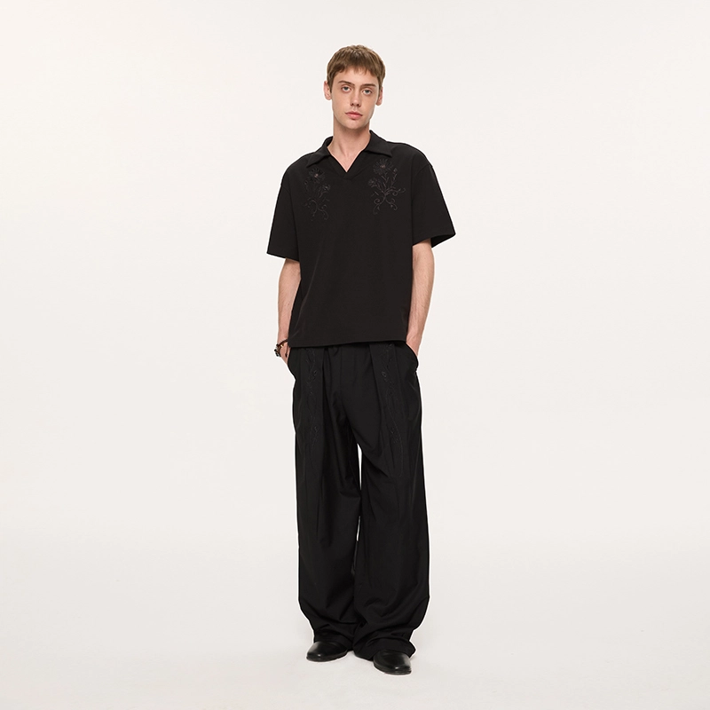 KREATE Polo