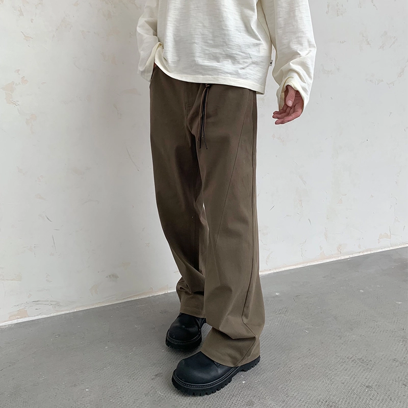 KREATE BLANK Cleanfit