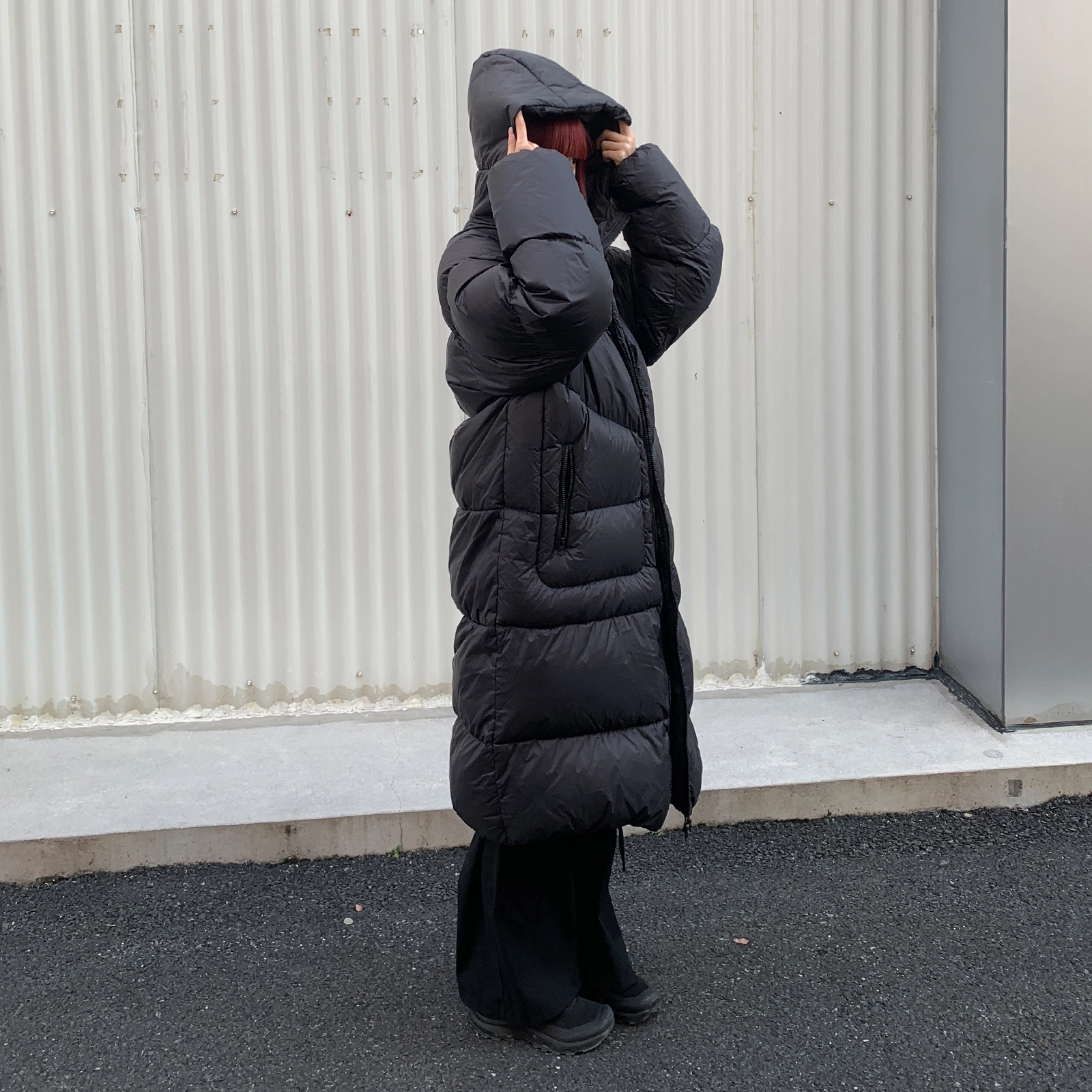 KREATE 90650