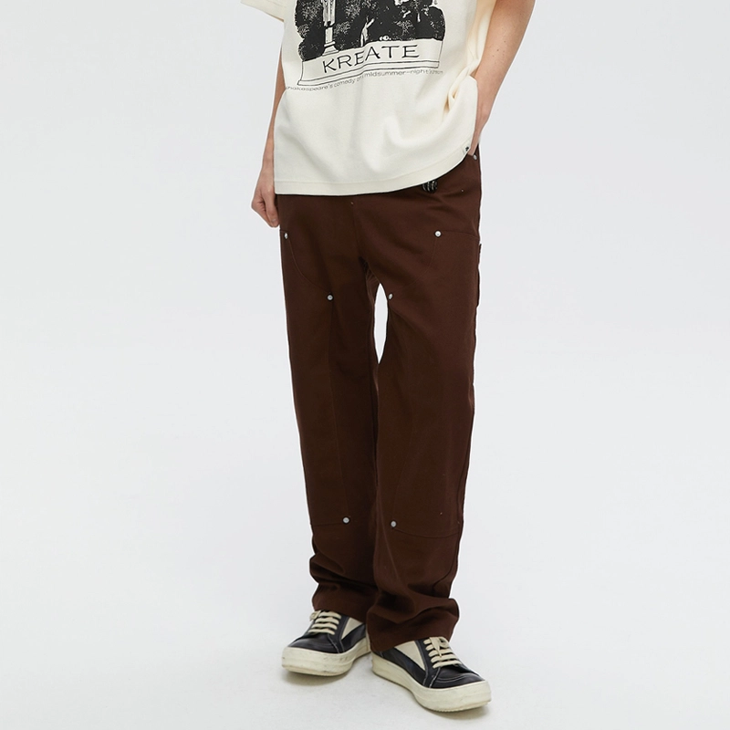 KREATE Chino