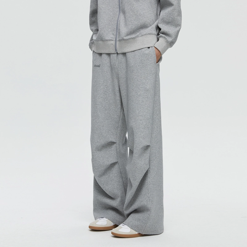 KREATE 23AW BLANK CleanfitLOGO