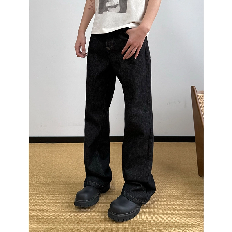 KREATE 14.8oz
