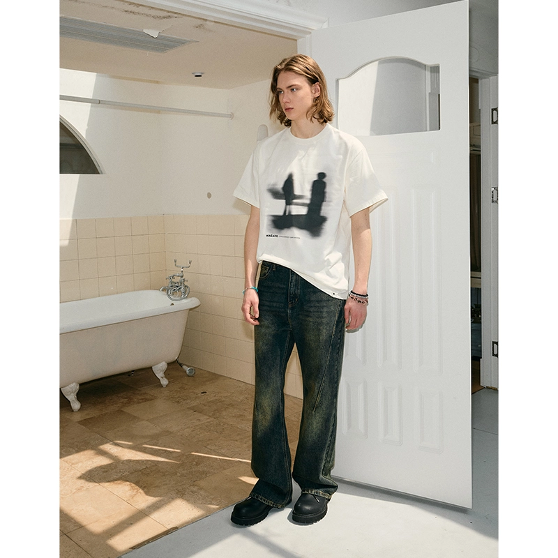 KREATE DENIM