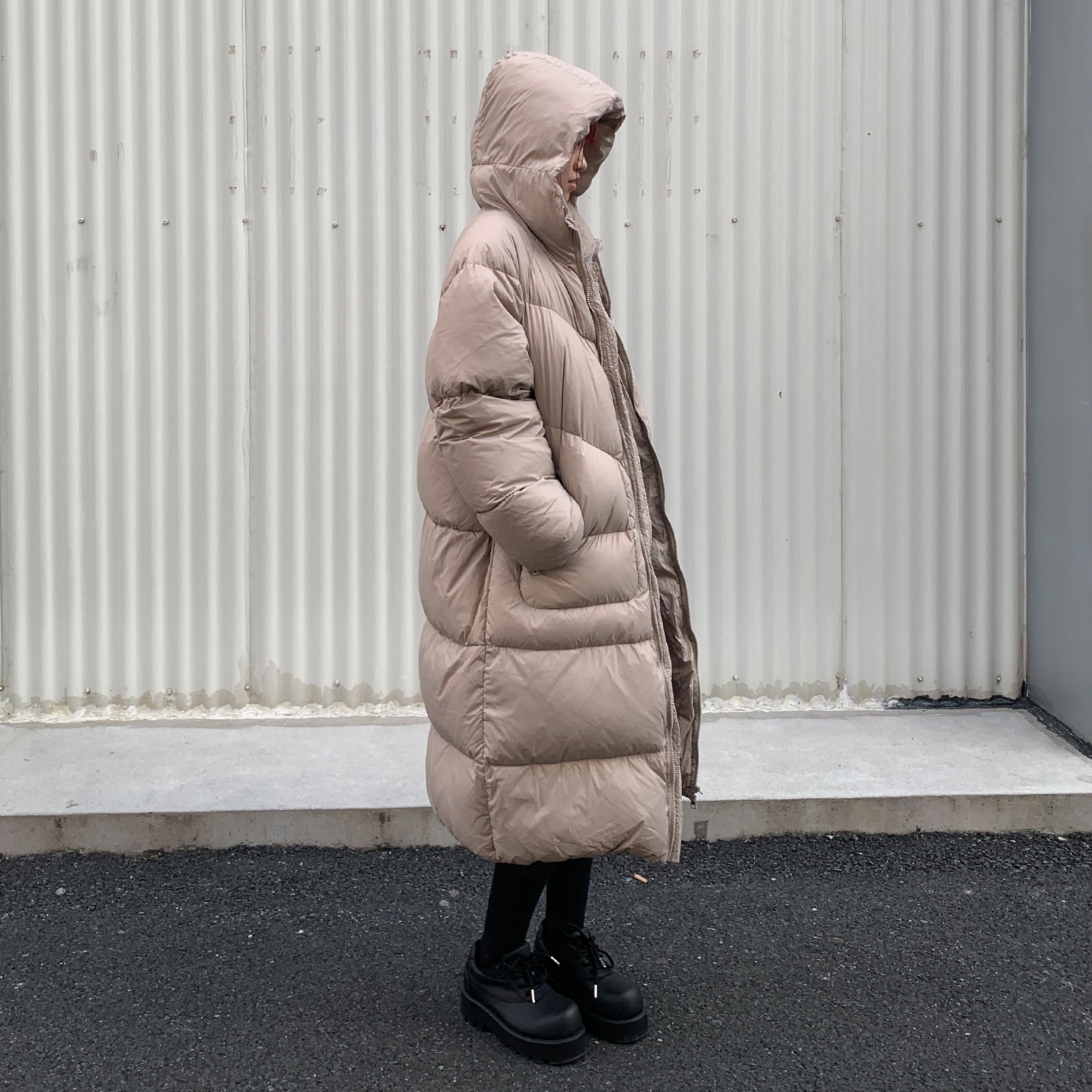 KREATE 90650