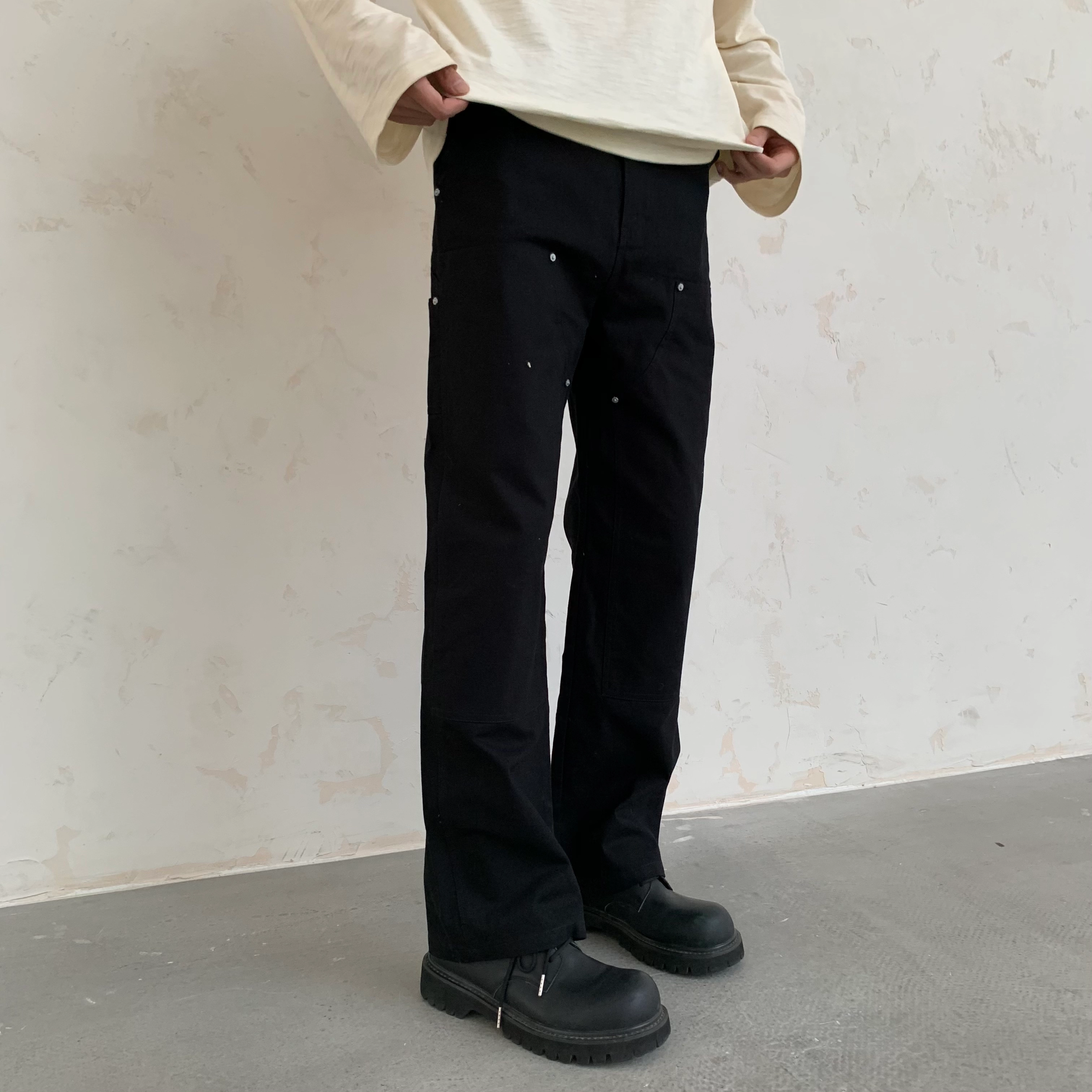 KREATE Chino