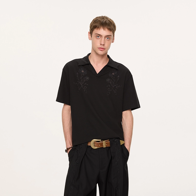 KREATE Polo