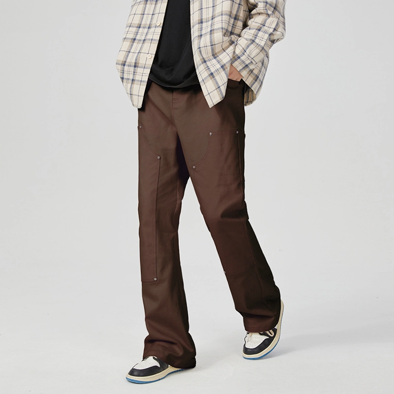 KREATE Chino