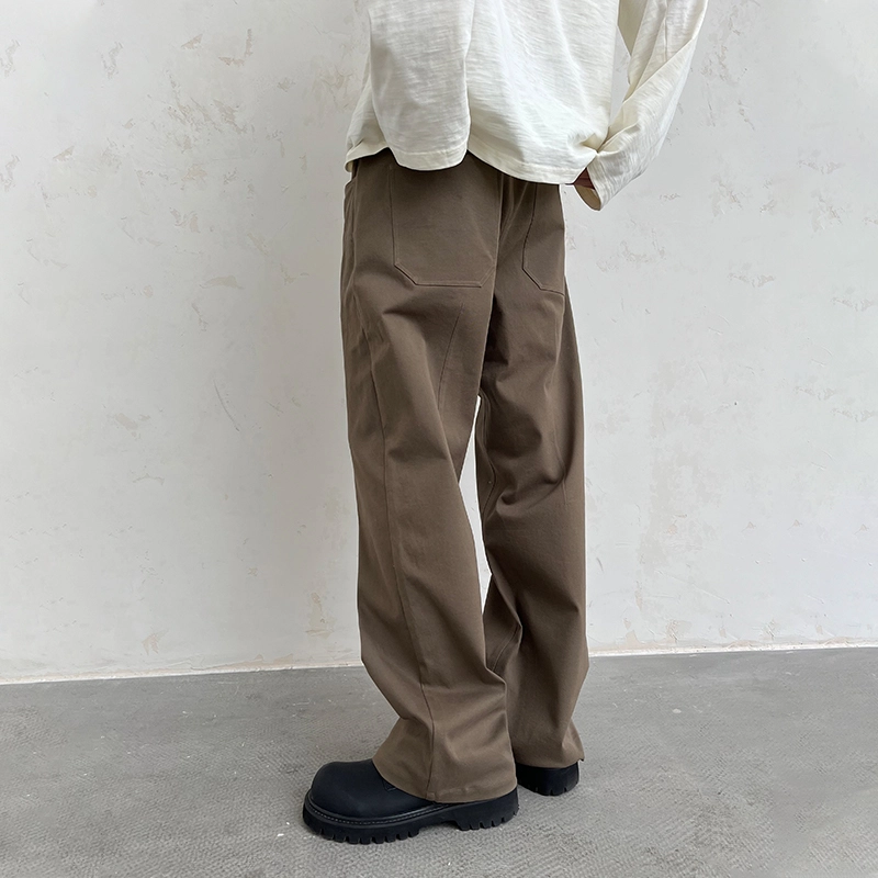 KREATE BLANK Cleanfit