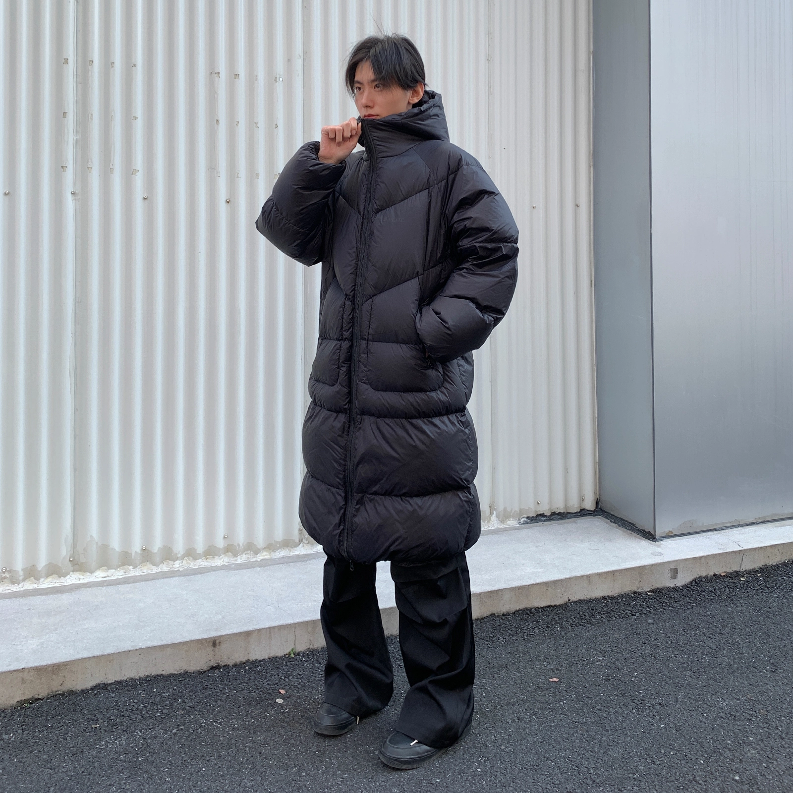 KREATE 90650