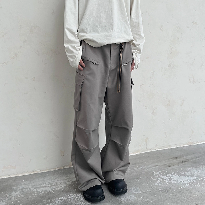 KREATE BOXY Cleanfit