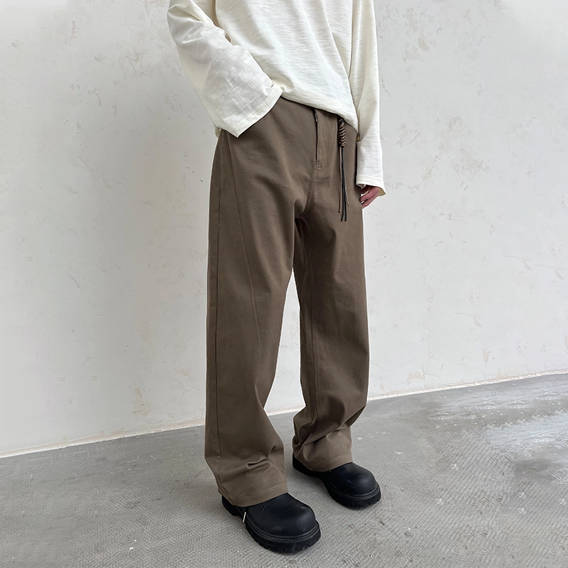 KREATE BLANK Cleanfit