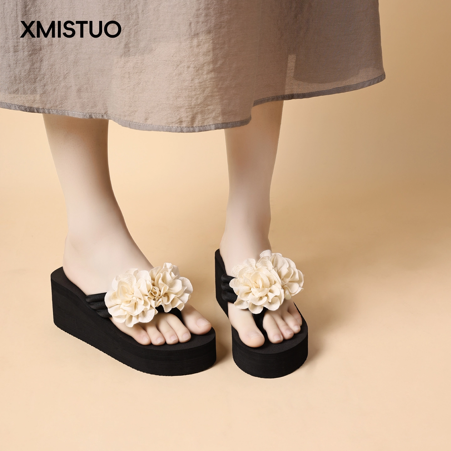 XMISTUO