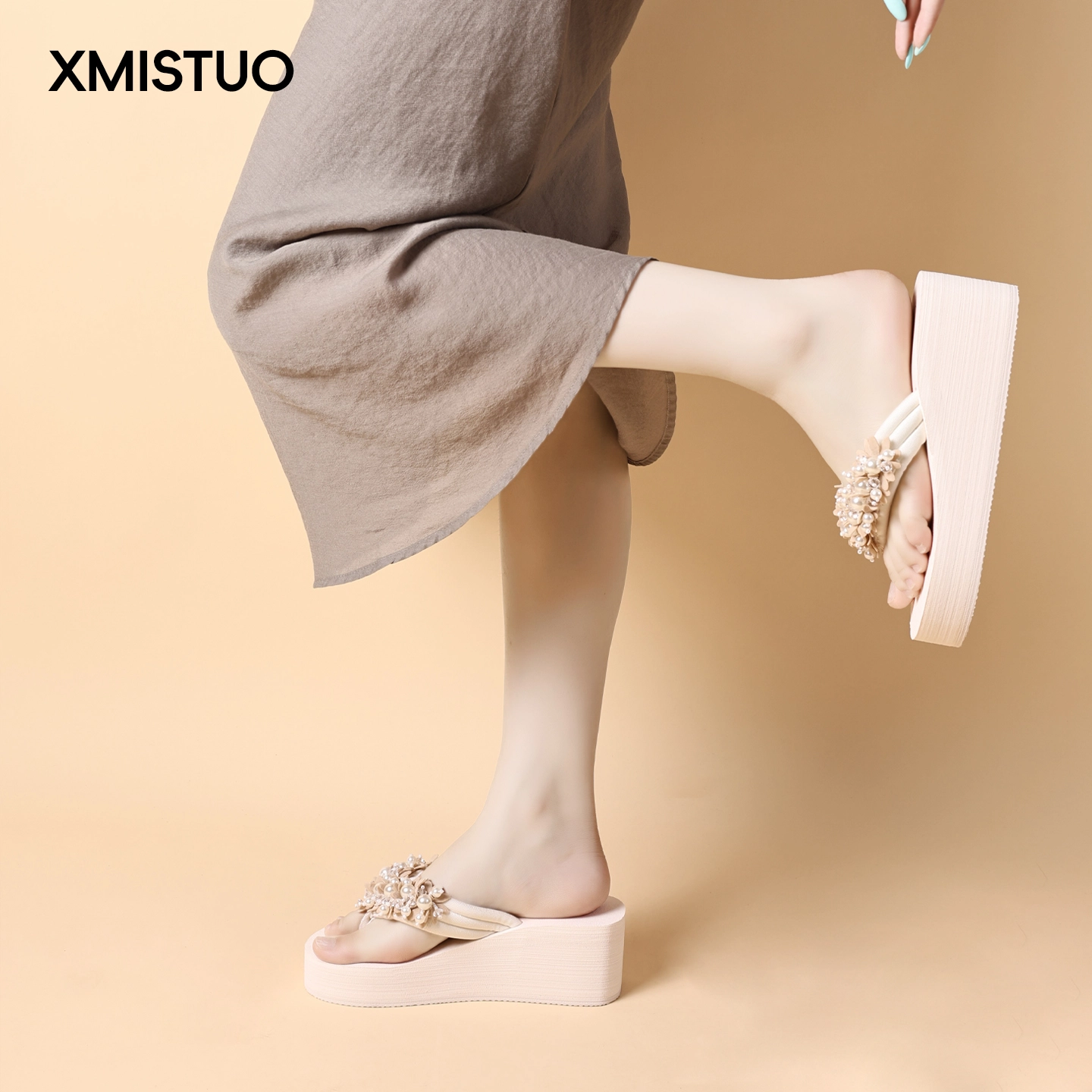 XMISTUO