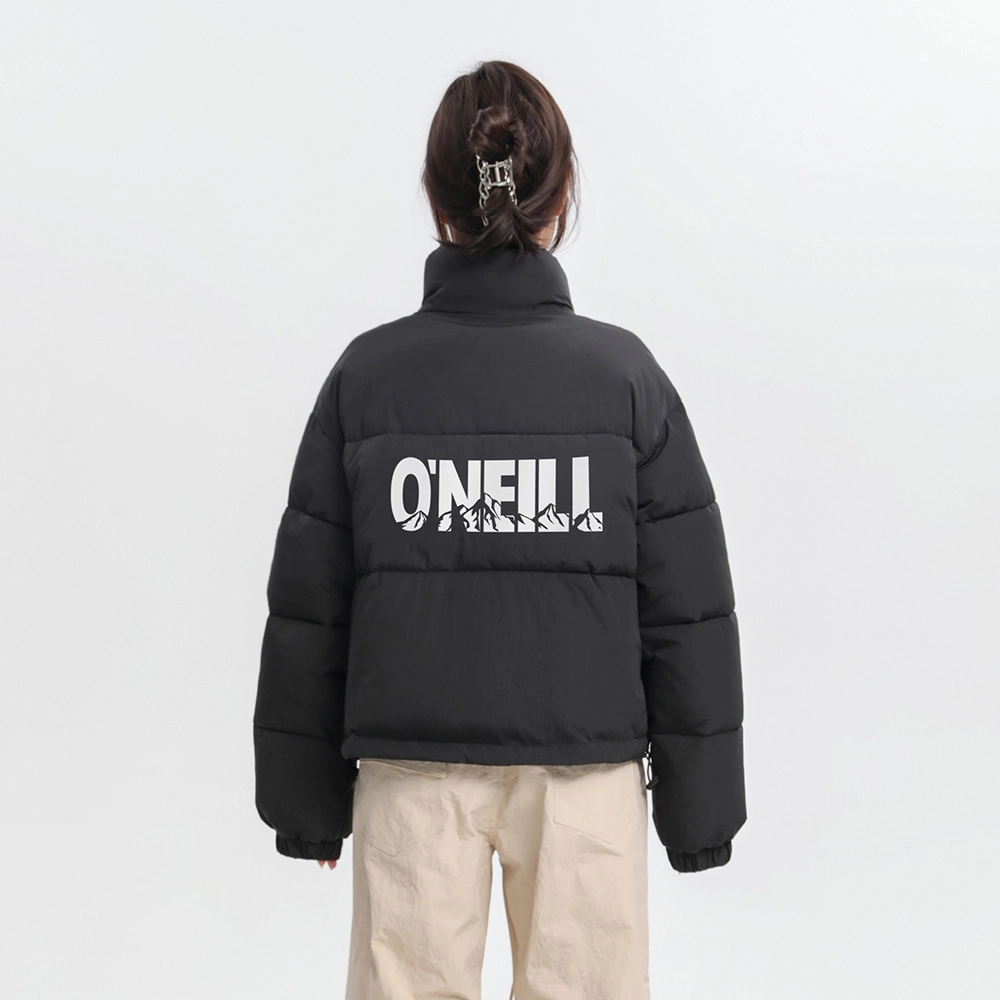 O'Neill Logo