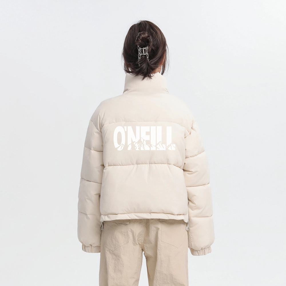 O'Neill Logo