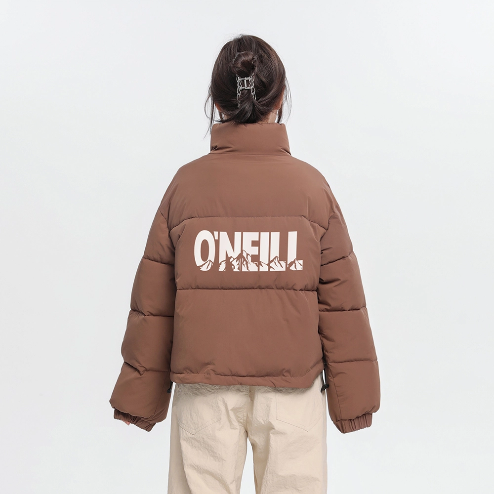 O'Neill Logo