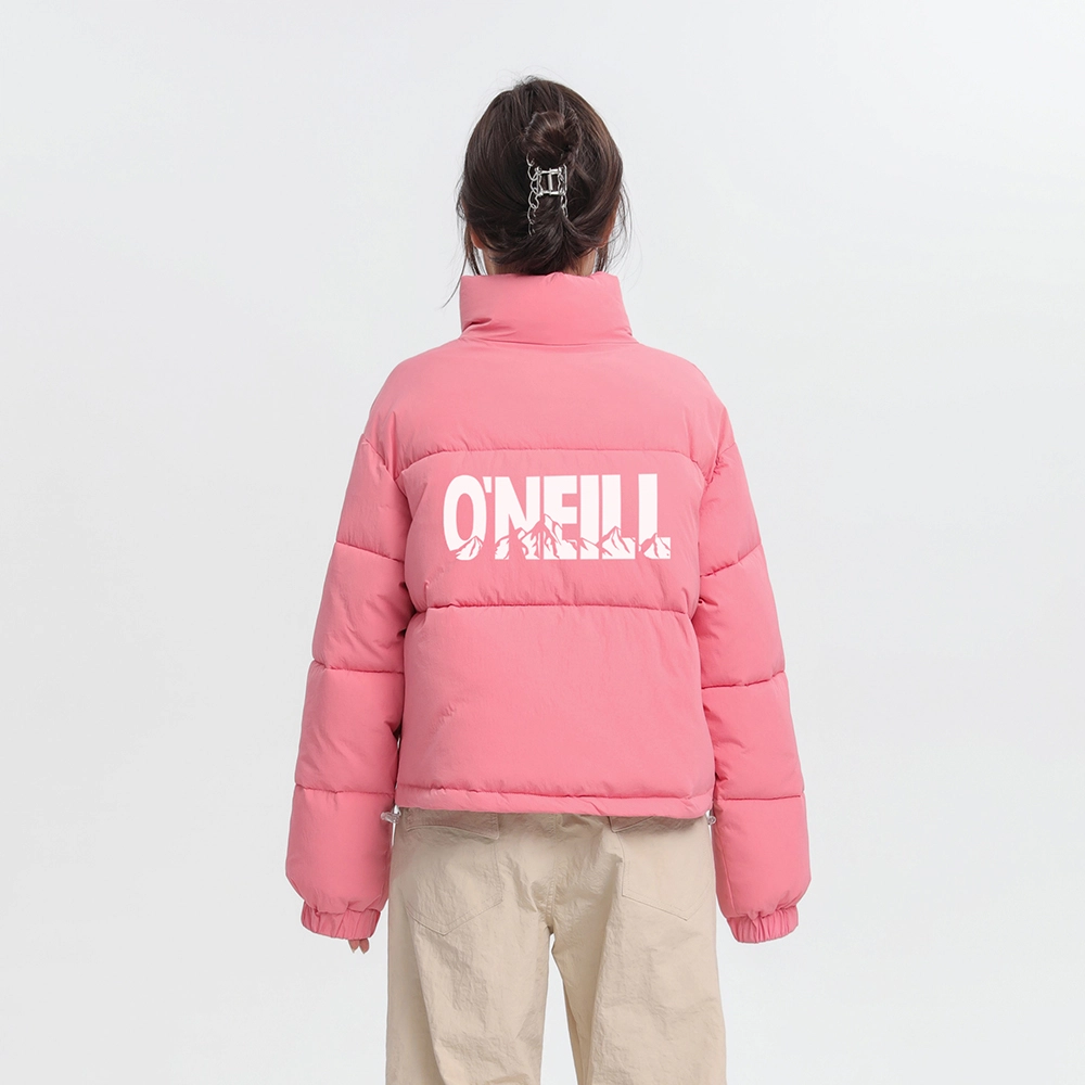 O'Neill Logo