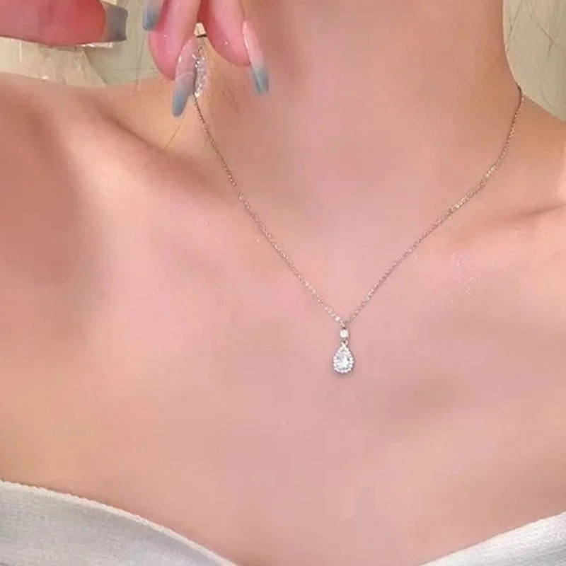 YOAR ins 925
