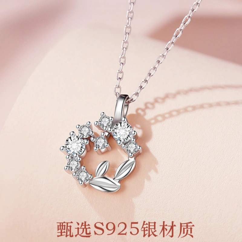 YOAR S925