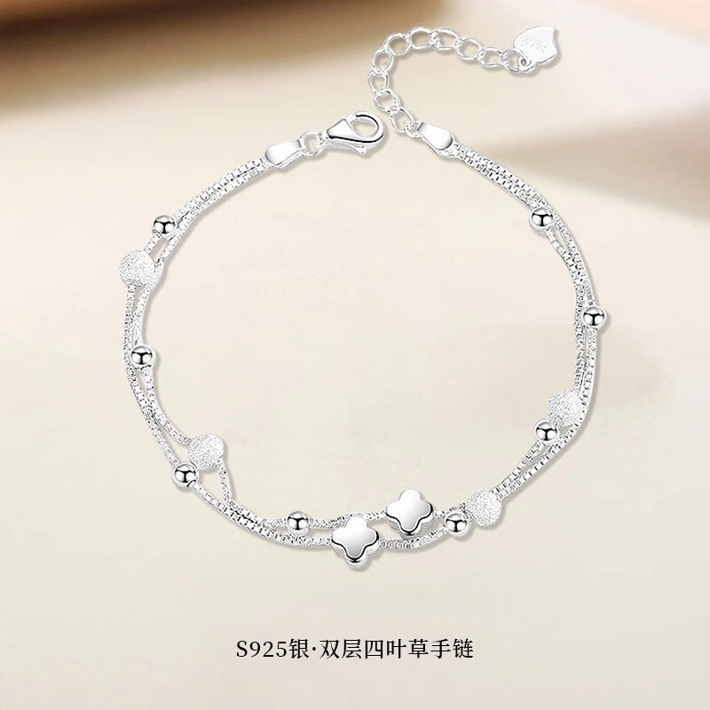 YOAR S925 925
