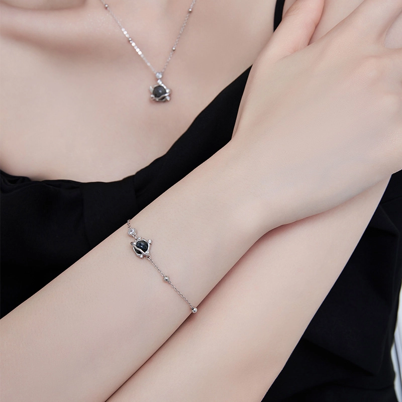 YOAR ins 925