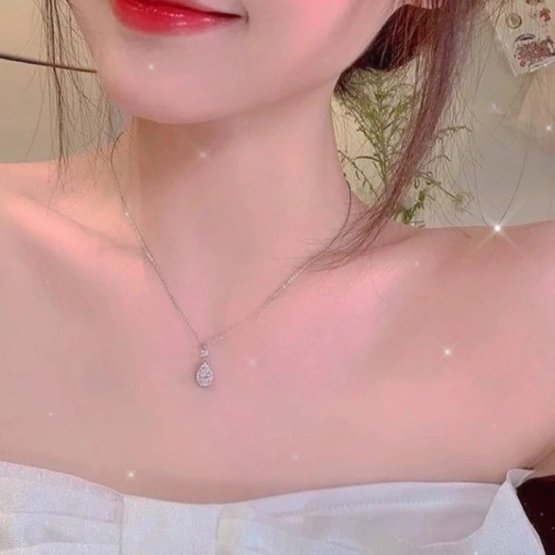 YOAR ins 925