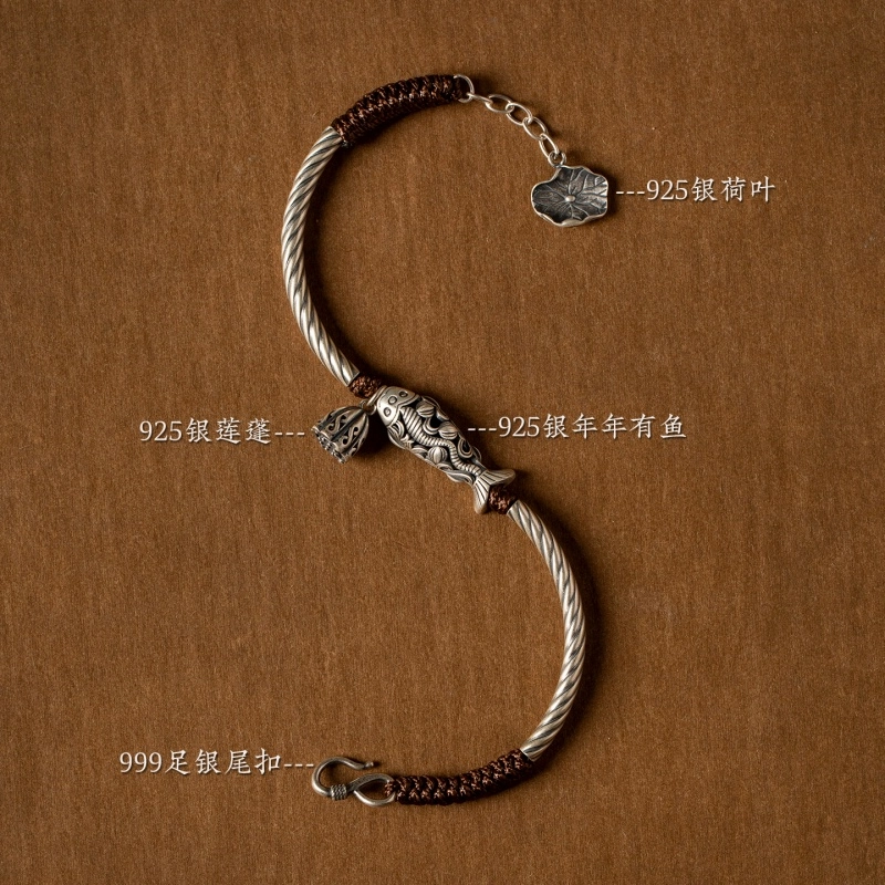 YOAR s925