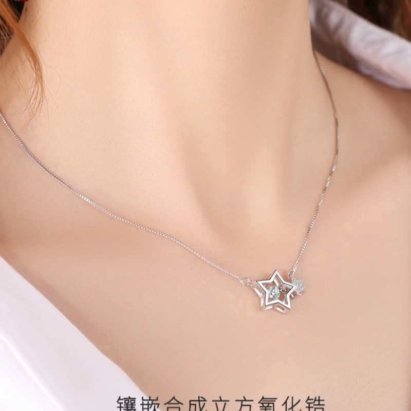 YOAR 925