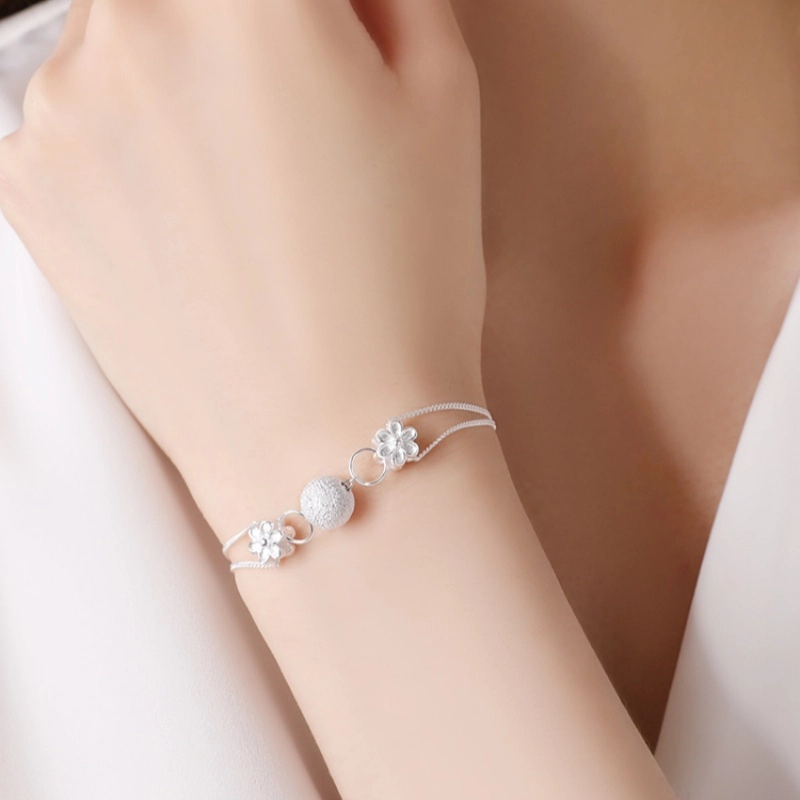YOAR 925