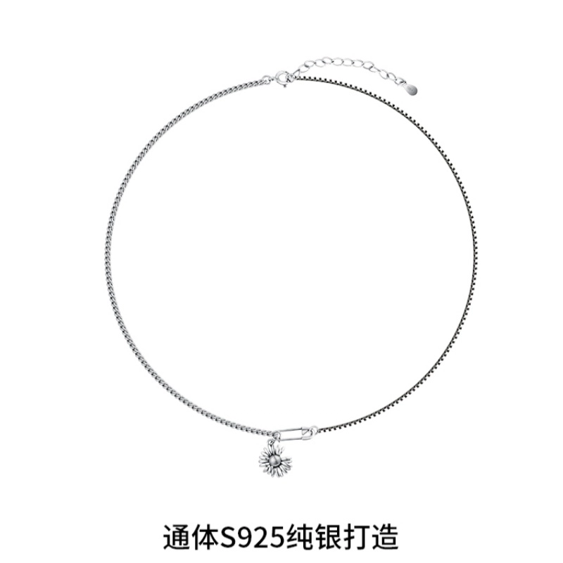 YOAR ins 925