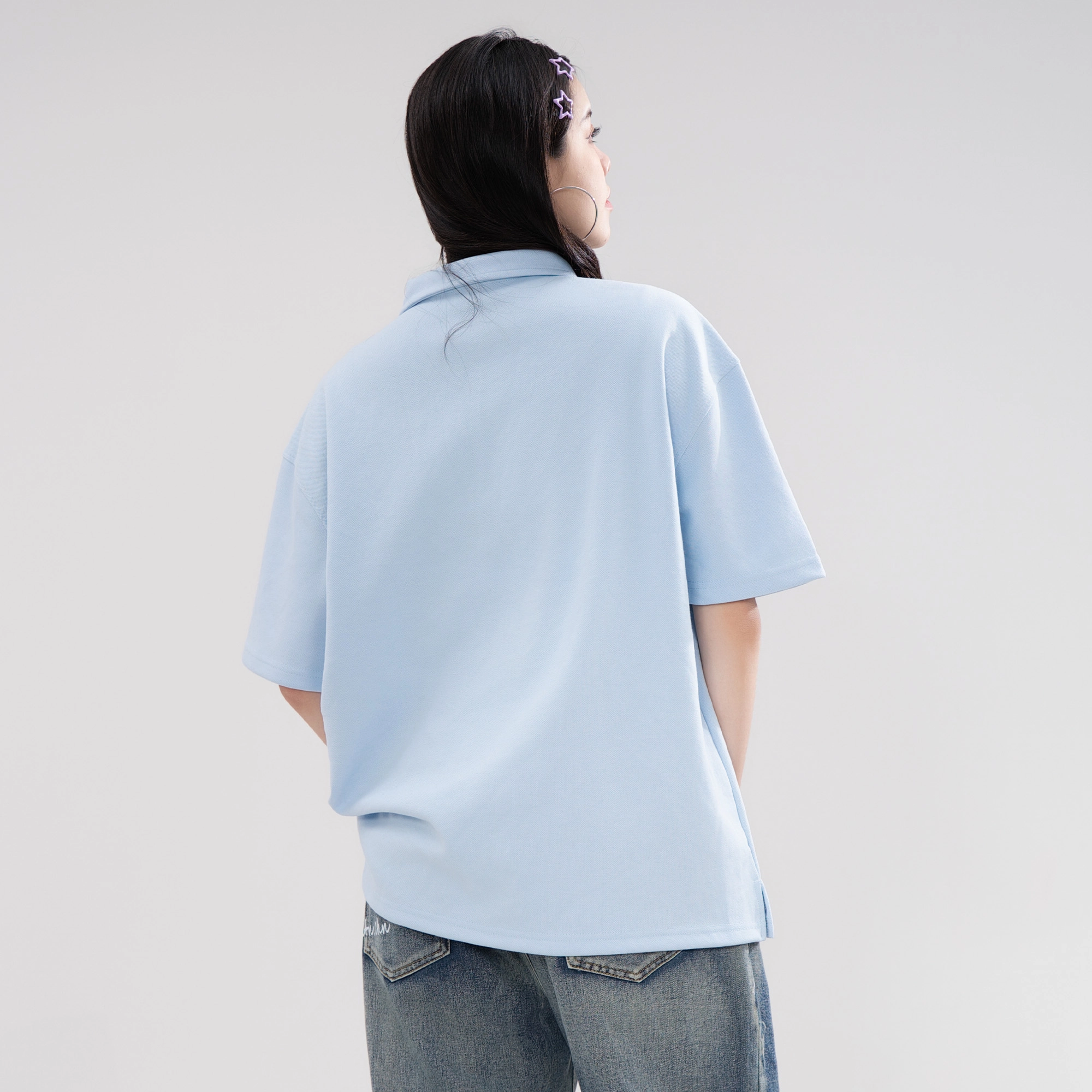 LogoPolo