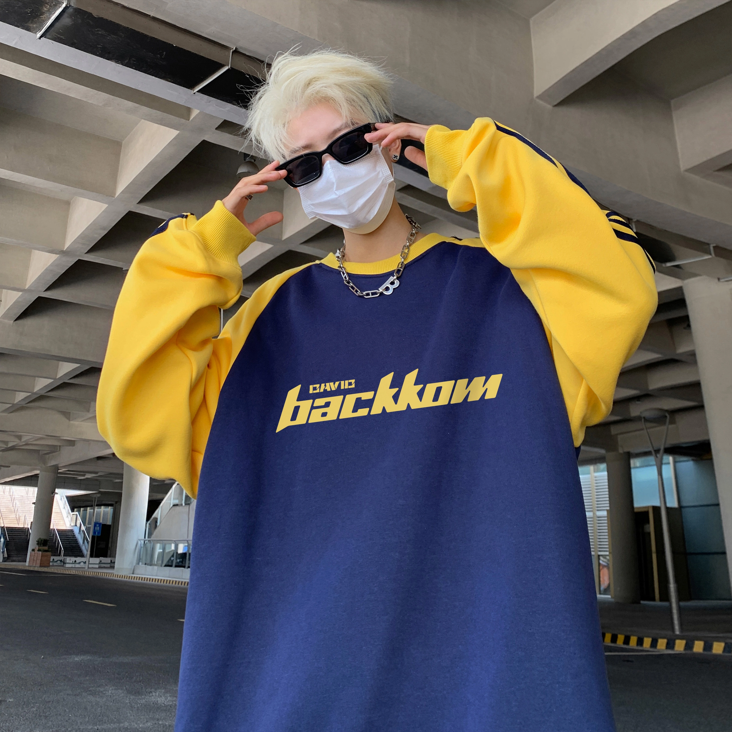 LogoCleanfit
