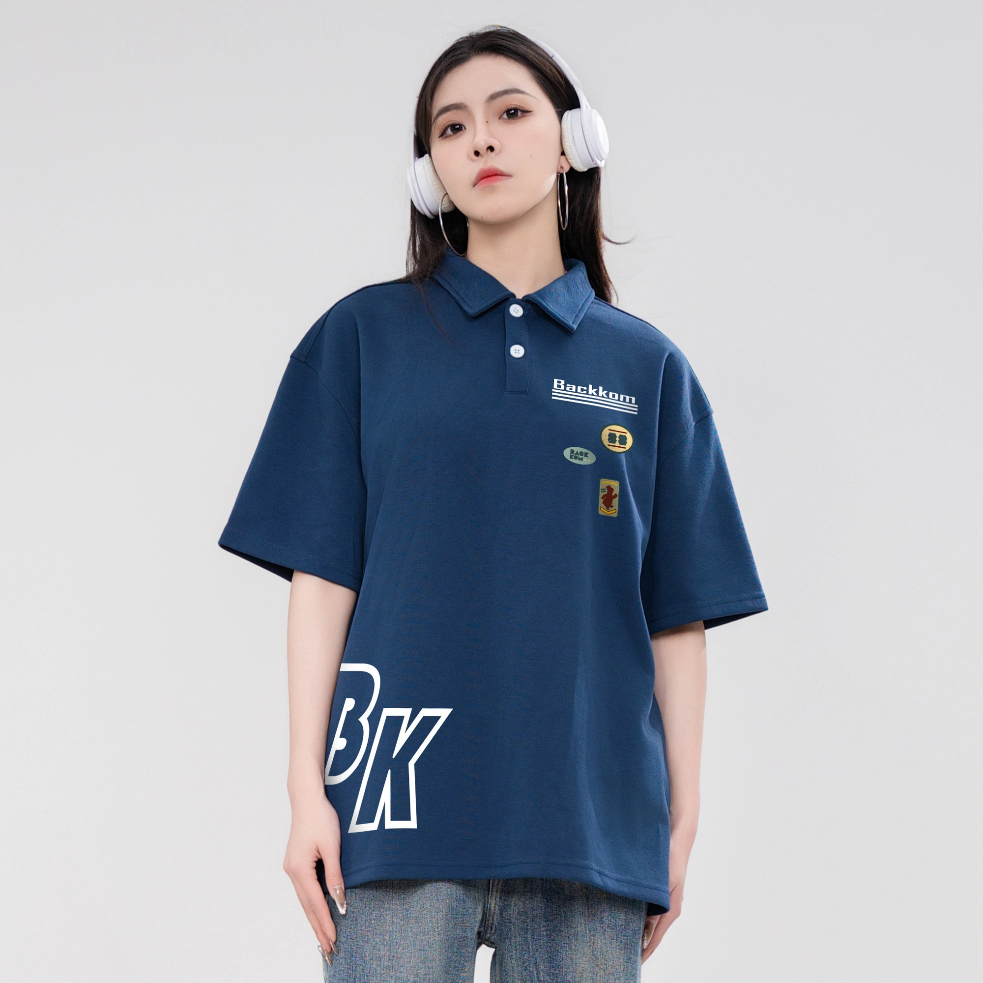 LogoPolo