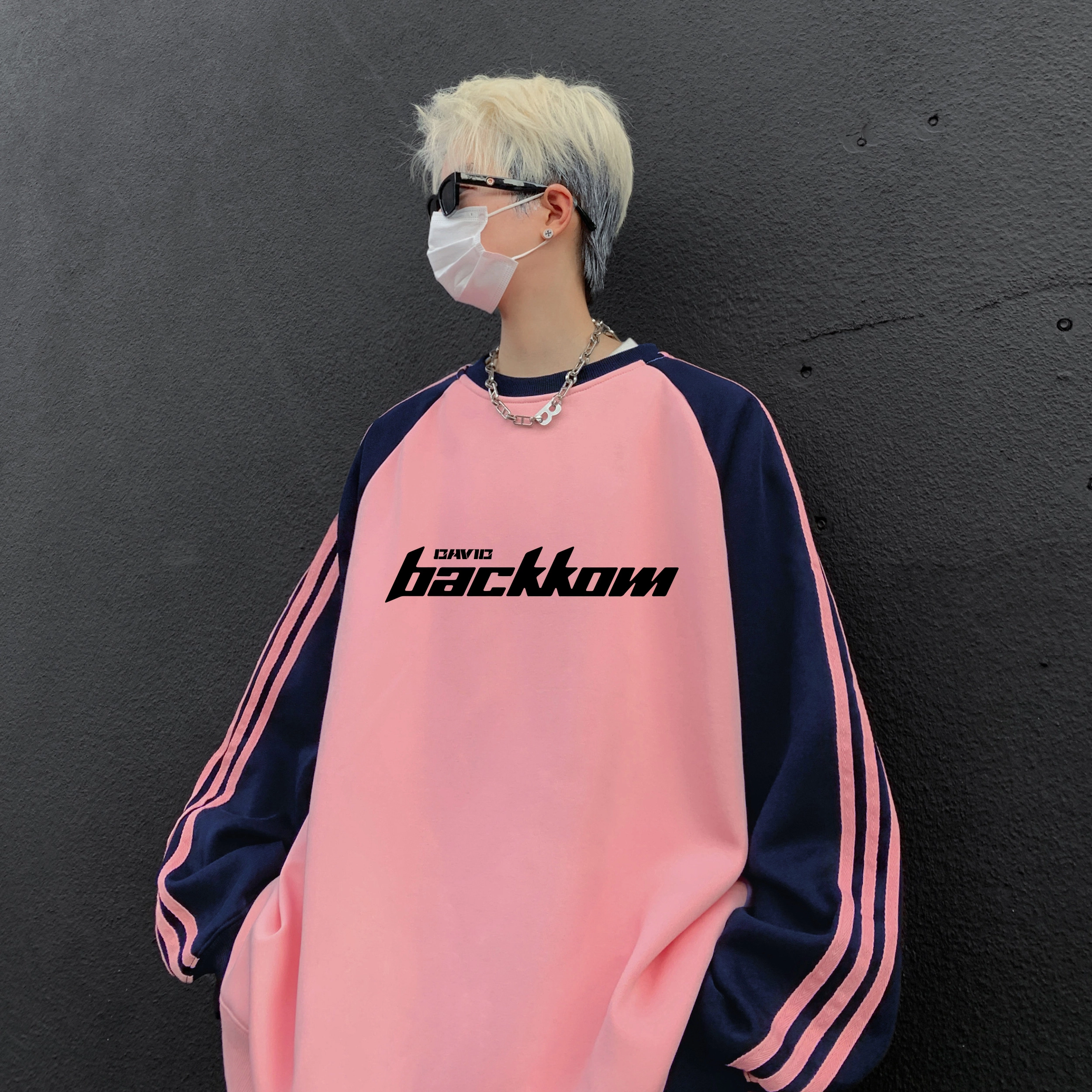 LogoCleanfit
