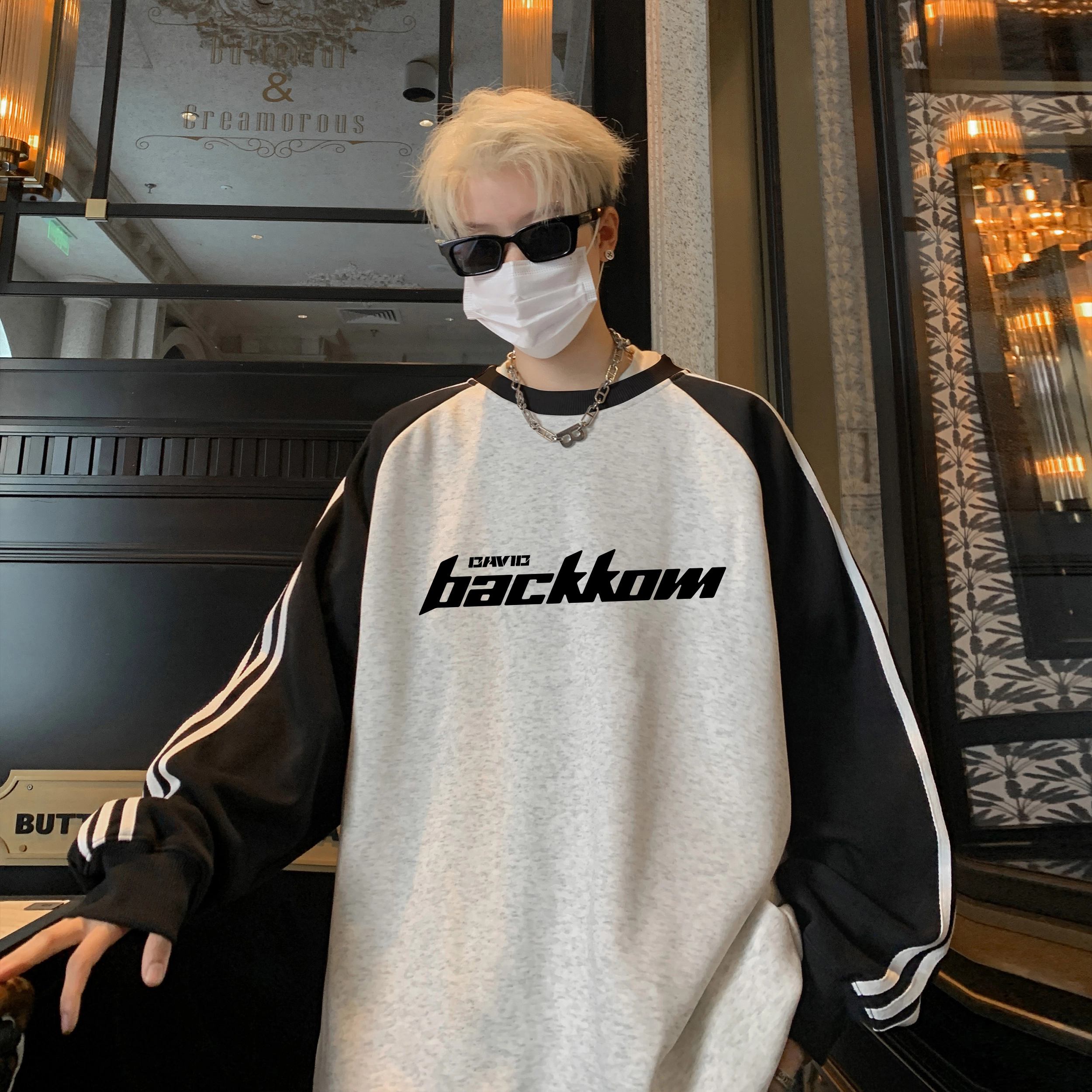 LogoCleanfit