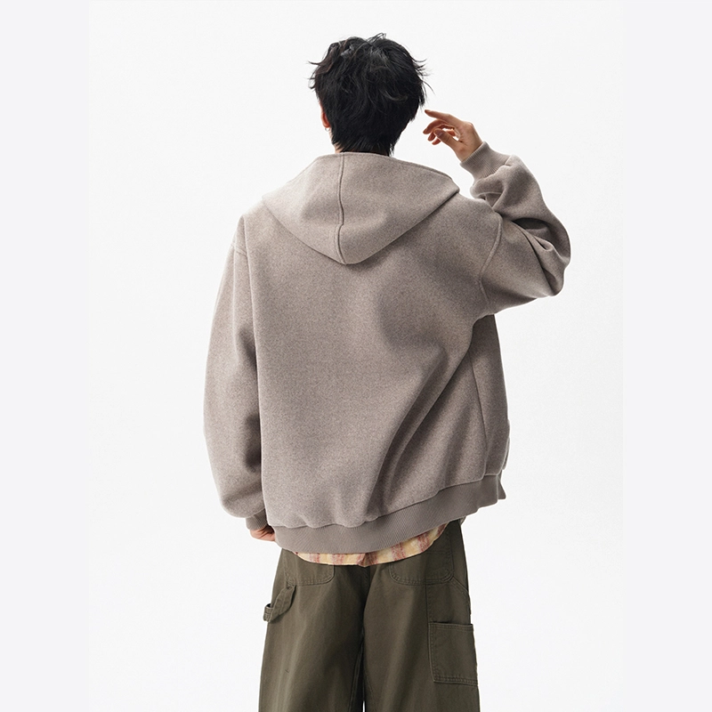 cleanfit