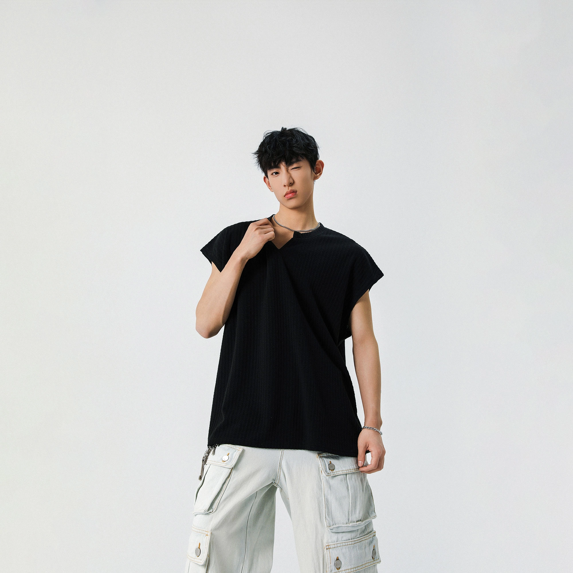 insV