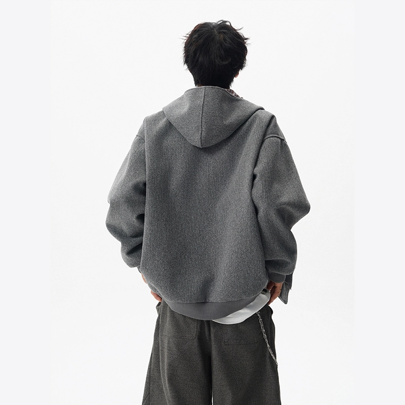 cleanfit