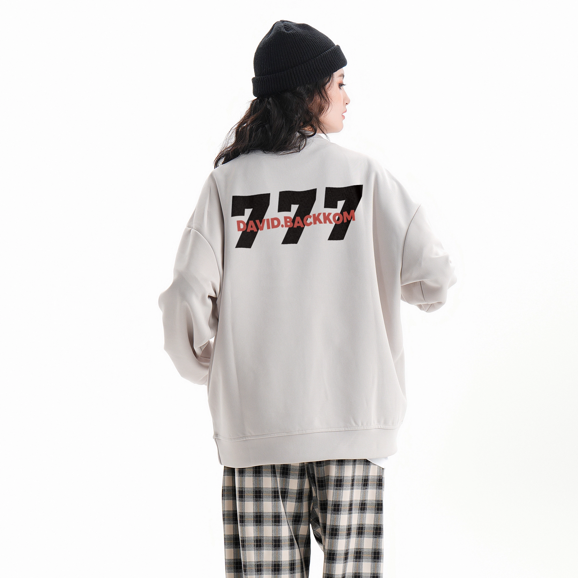 777
