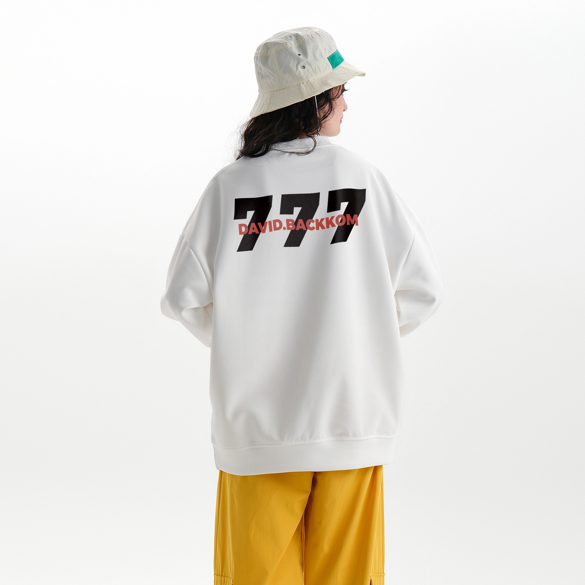 777