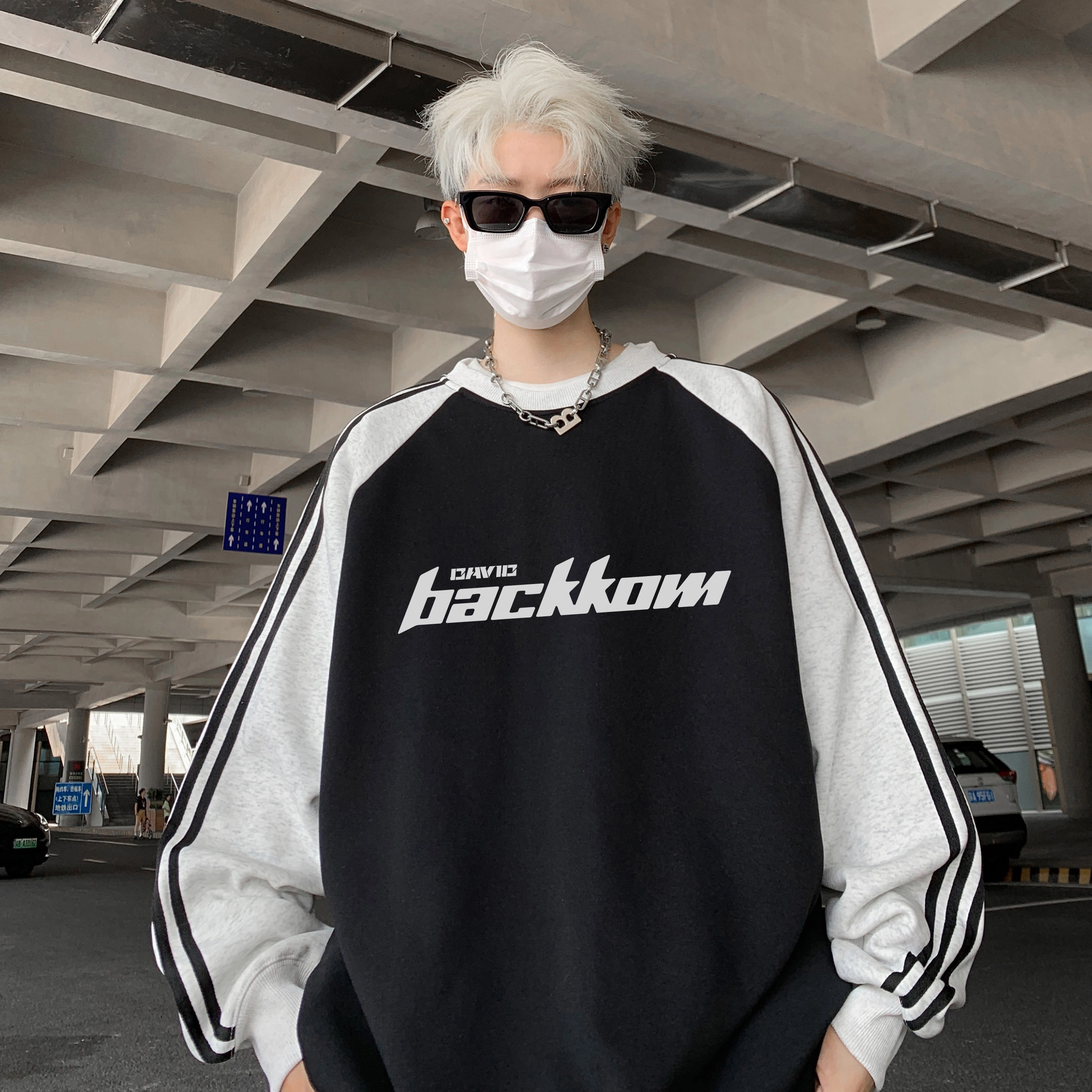 LogoCleanfit