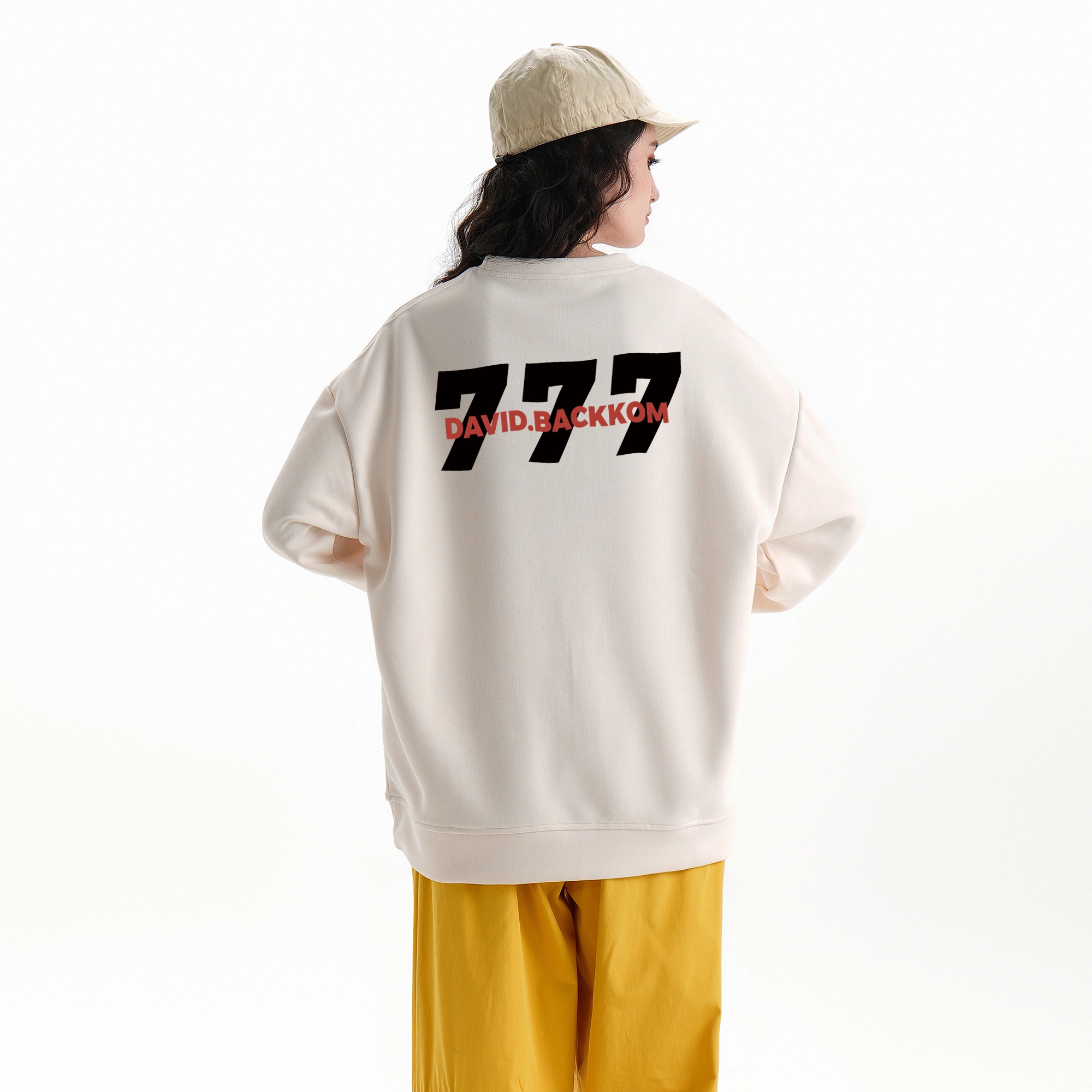 777