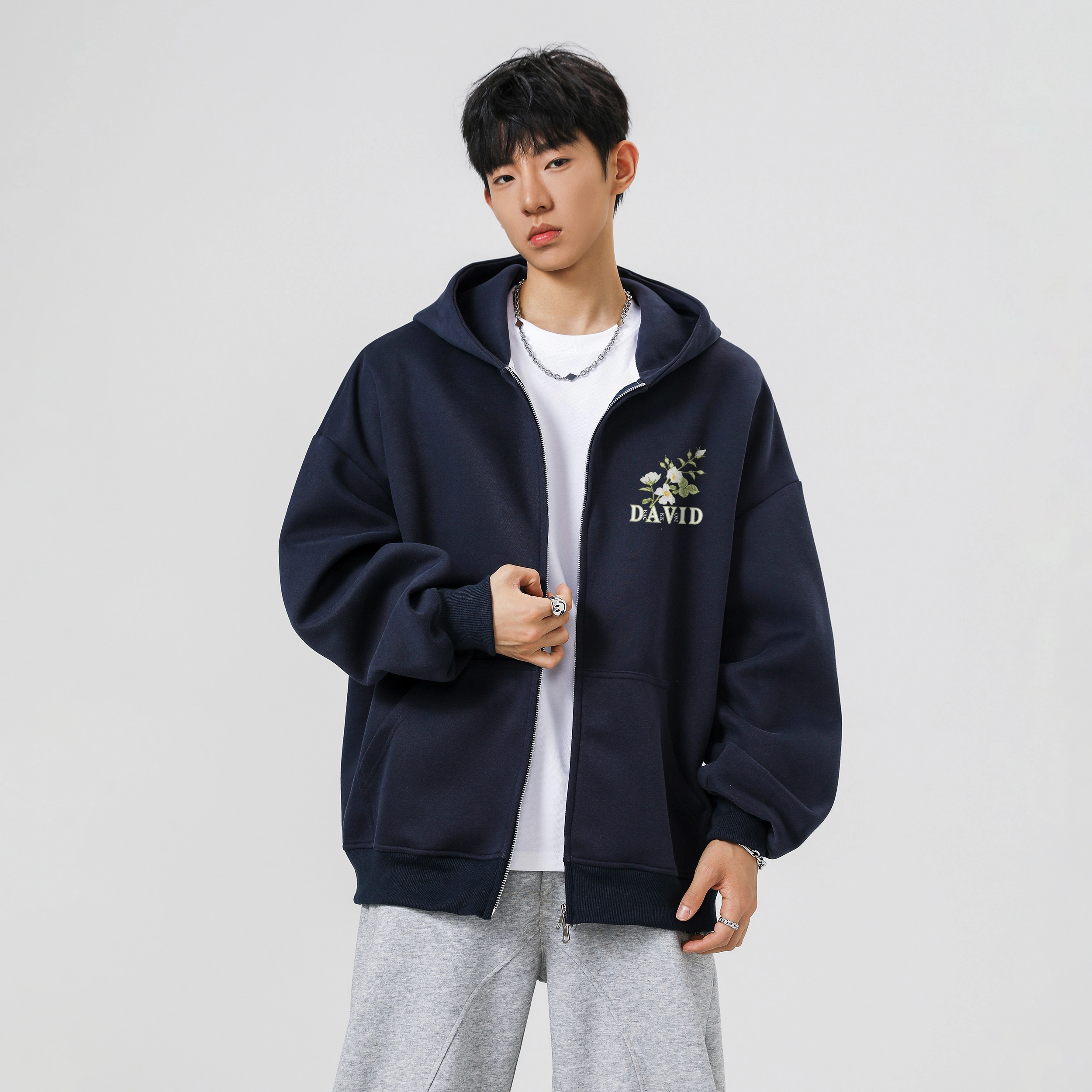 LogoCleanfit