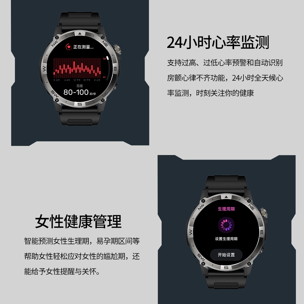 - HK08GPSAI