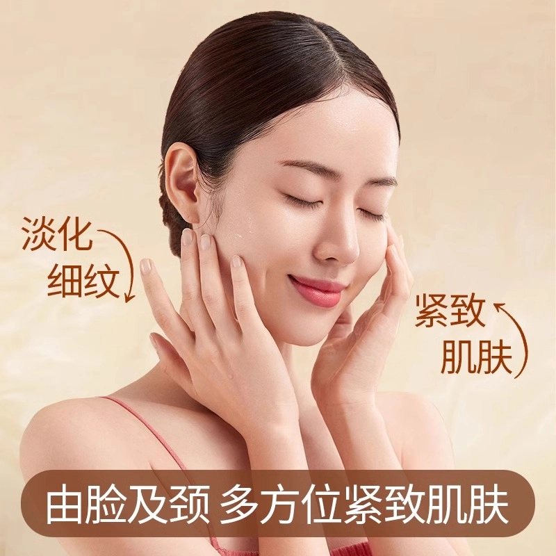 30ml