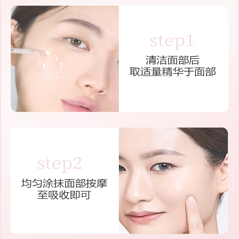 50ml